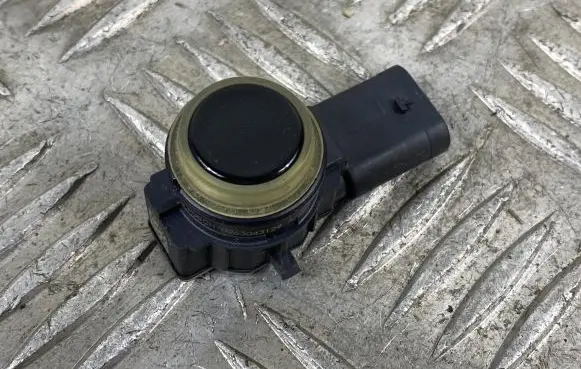 Jeep Compass Parking PDC sensor 0263043129