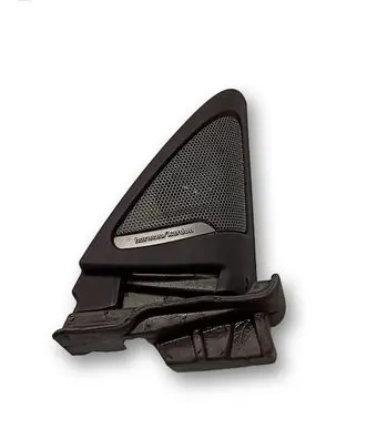 BMW 4 F36 Gran coupe Front door high frequency speaker 51337401152 51337284420 7284420