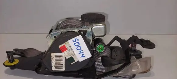 Volvo XC90 Other interior part 6841729 018R000 018R001
