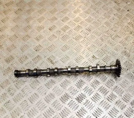 KIA Sportage Camshaft 242002A101