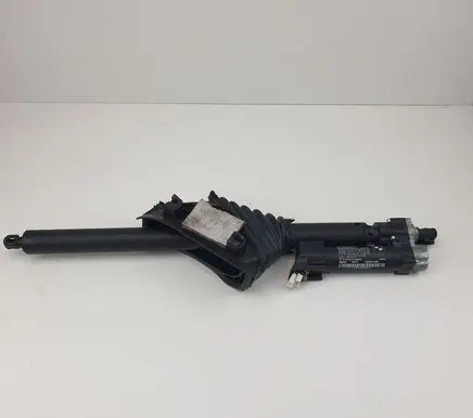 BMW 4 F36 Gran coupe Tailgate/trunk strut/damper 7432375