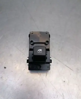 KIA Ceed Electric window control switch 93580J7050