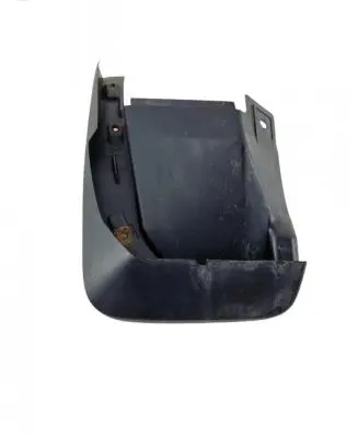 Honda CR-V Rear mudguard 75830SWWE000