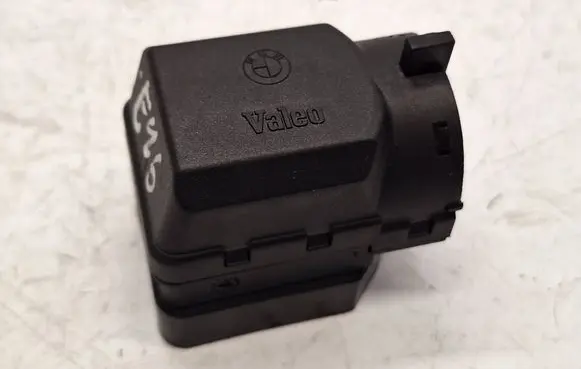 BMW 3 E46 Ignition lock contact 6901961 61326901961 61328363706