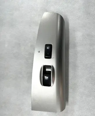 KIA Sportage Electric window control switch 935751F500 4835151110