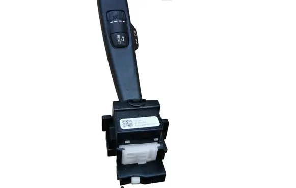 Volvo V40 Indicator stalk 31394001