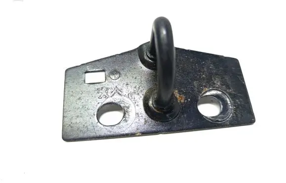 Citroen C4 Cactus Loading door lock loop/hook striker 