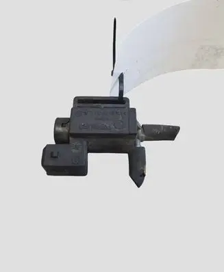 Ford S-MAX Turbo solenoid valve 70400600 11T229