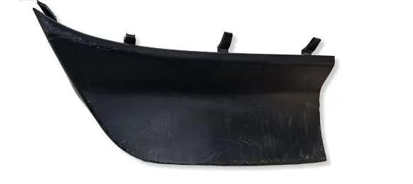 Jeep Grand Cherokee WL Front bumper corner part panel trim 68421752AB 388402