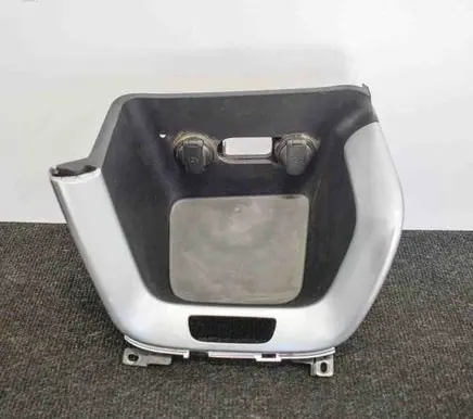 KIA Ceed Other exterior part