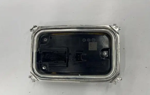 Mercedes-Benz S W223 Headlight ballast module Xenon A2239006230 06202301 23041300133299