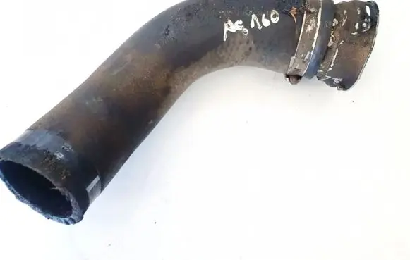 Toyota Auris 150 Intercooler hose/pipe