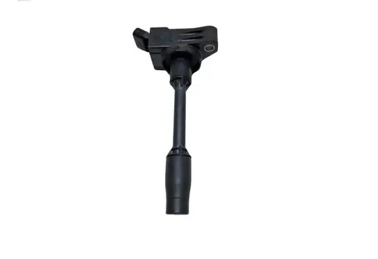 Toyota Corolla E210 E21 High voltage ignition coil 9091902272