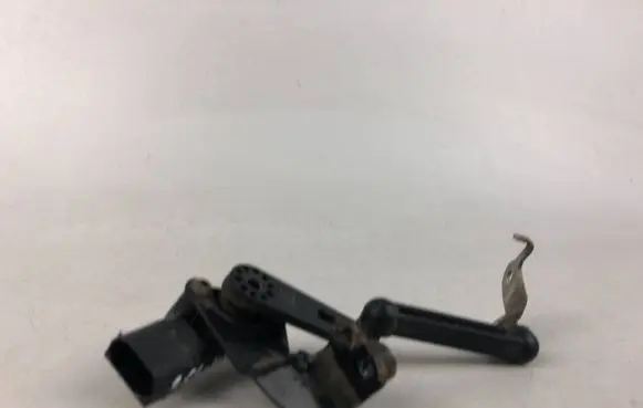 Mini One - Cooper F56 F55 Headlight/headlamp level sensor 6895466 6853711