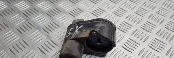 Volvo V70 Hand brake/parking brake motor 32332594