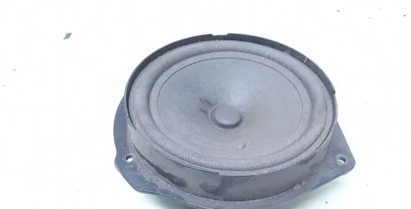 Mercedes-Benz CLS C218 X218 Front door speaker A2129067000