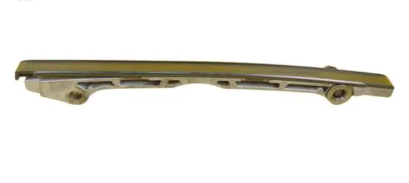 Land Rover Range Rover Sport L320 Slide rail for timing chain 6H4Q6K256DB 368DT