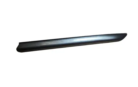 BMW 3 E46 Fender trim (molding) 8208666 8218876