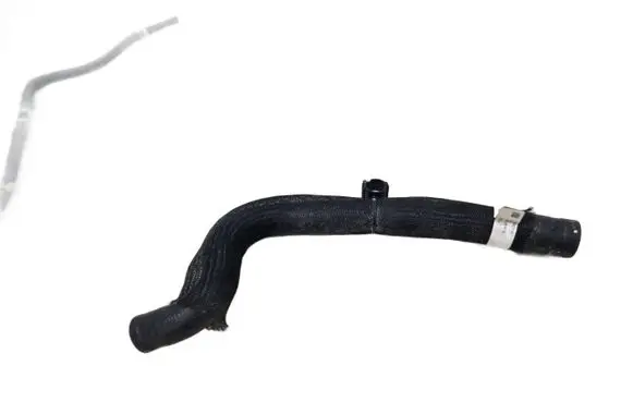 Ford Explorer VI Engine coolant pipe/hose L1M38B274AAF