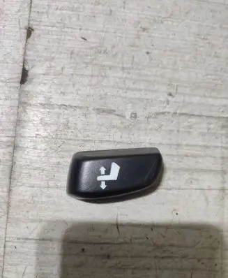 Lexus RC Other switches/knobs/shifts
