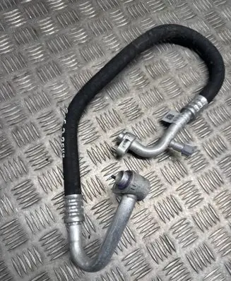 BMW X5 G05 Air conditioning (A/C) pipe/hose 9493987 400000318 3580M