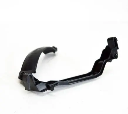 Audi A6 S6 C7 4G Other interior part 4G0867191