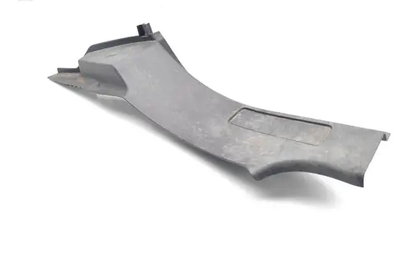Land Rover Discovery Sport (C) pillar trim FK7213245AE8PVJ 53748235 632150192