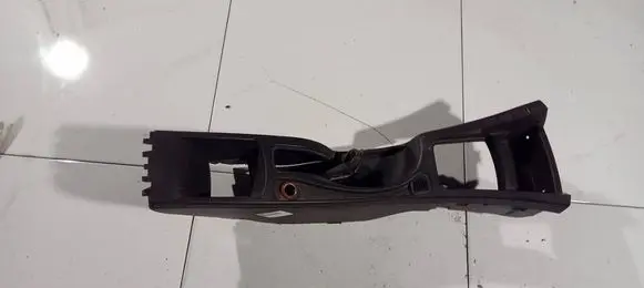 Fiat Stilo Center console 1053735297552