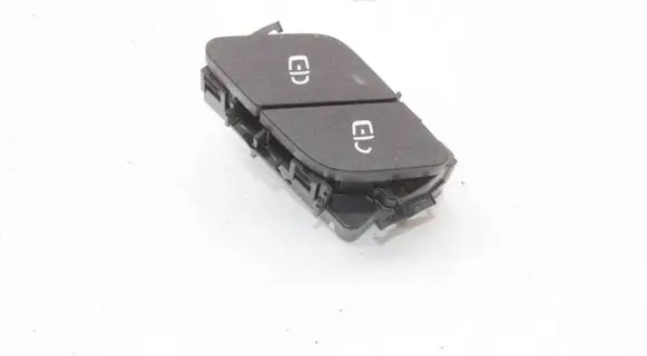 Mercedes-Benz EQB Central locking switch button A2479052301