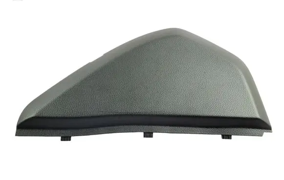 Nissan Qashqai Dashboard side end trim 684984EA0A 684T14EA0A