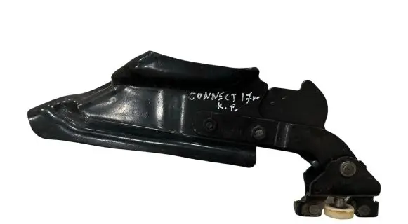 Ford Transit - Tourneo Connect Rear door lower hinge DT11V25000AB 2617RH D109AC