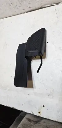 Ford Focus Front door high frequency speaker BM5118C862A