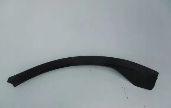 Land Rover Range Rover Sport L320 Rear arch trim