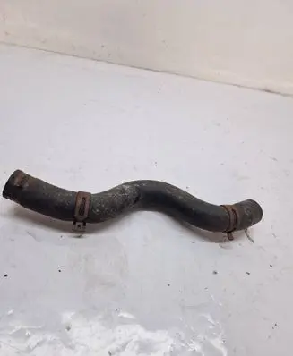 Hyundai Santa Fe Engine coolant pipe/hose