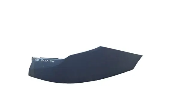Iveco Daily 5th gen Under headlight/headlamp trim 5801354007 56712