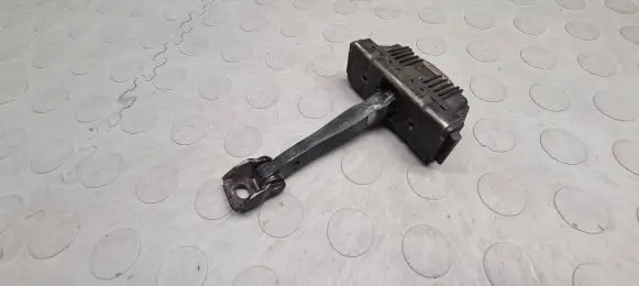 BMW 3 E90 E91 Front door check strap stopper 7060189