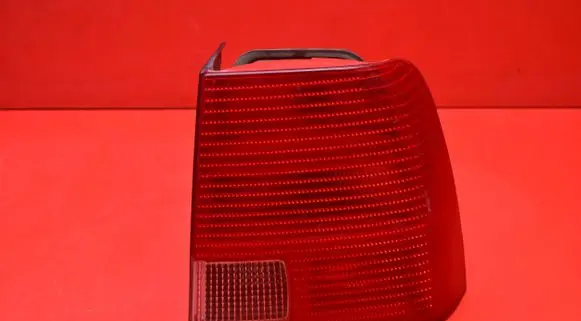 Volkswagen PASSAT B5 Rear/tail lights
