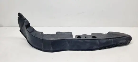 Alfa Romeo Giulia Fender foam support/seal 50533771 50565956