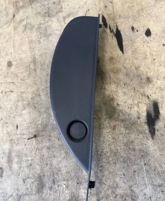 Nissan NV400 Dashboard side end trim 689206752R