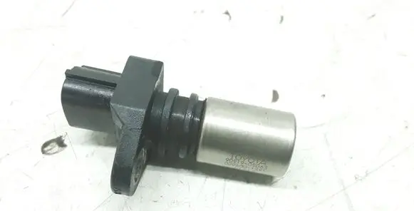 Toyota Yaris Crankshaft position sensor 9091905063