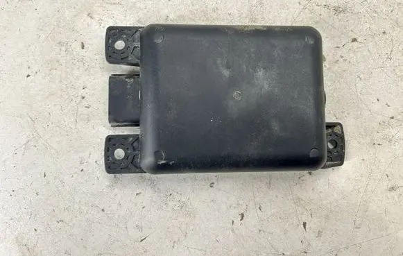 Buick Encore I Blind spot module 42358265 544772965