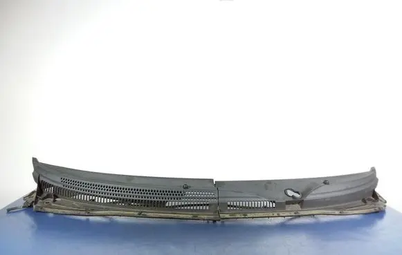 Peugeot 107 Wiper trim 107279
