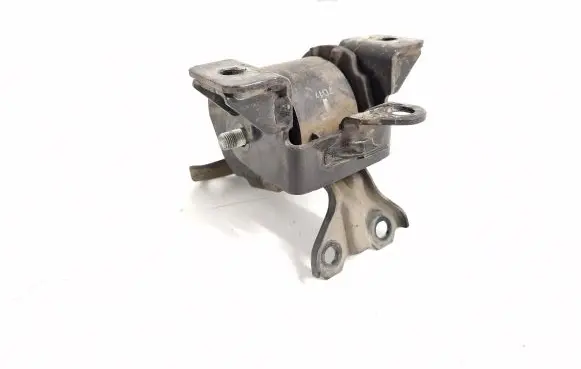 Peugeot 4007 Engine mount bracket
