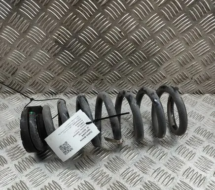 KIA EV6 Rear coil spring 55330CVAA0