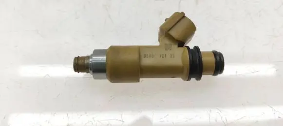 Subaru Outback Fuel injector 009042123