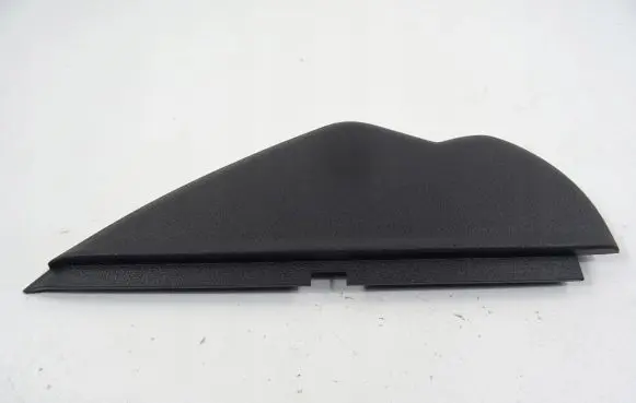Volkswagen Touran II Dashboard side end trim 1T1858248C