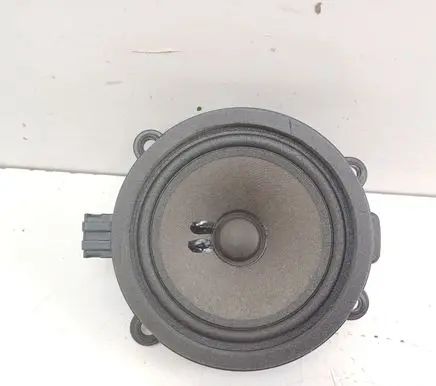 Volkswagen Crafter Front door speaker A9068270060