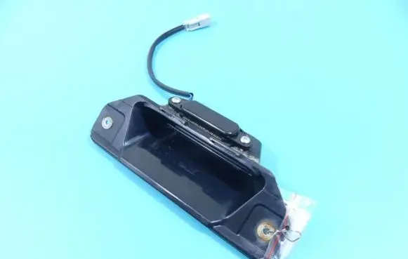Honda CR-V Tailgate/trunk/boot exterior handle IMPRK1299985