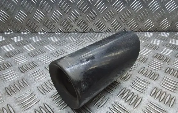 BMW 1 F20 F21 Muffler ending 7610633 76106339