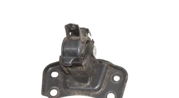 Lexus CT 200H Engine mount bracket 1237237190